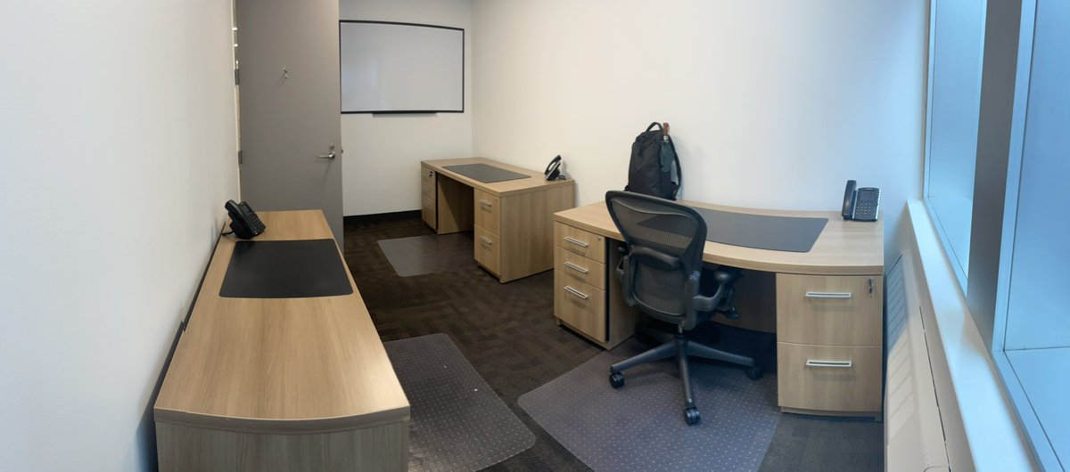 Brian Ker - Snowball Developments tweet media