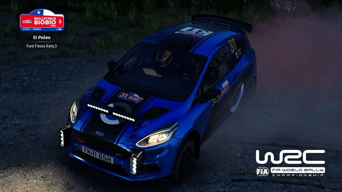 Pure Motorsport Digital Racing Team tweet media
