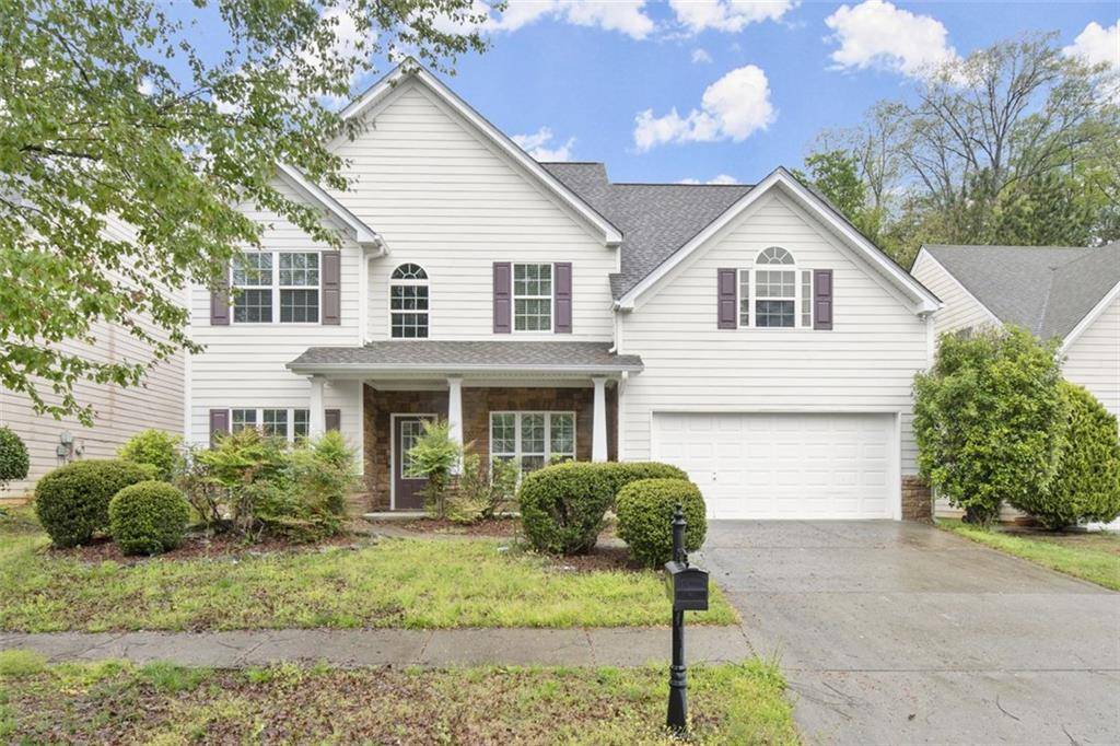 DavisTeamRE's tweet image. 2848 Suttonwood Way, Buford, GA 30519 just hit the market! #BufordHomesForSale #30519 #BufordGA #DavisTeamRocks 
Take a look at this awesome space: eastgahomes.com/d8qyi5eg