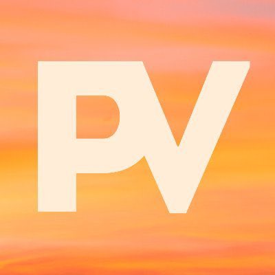 PipocaVersoBr's tweet photo. @Nokankk https://t.co/mljh98uhql