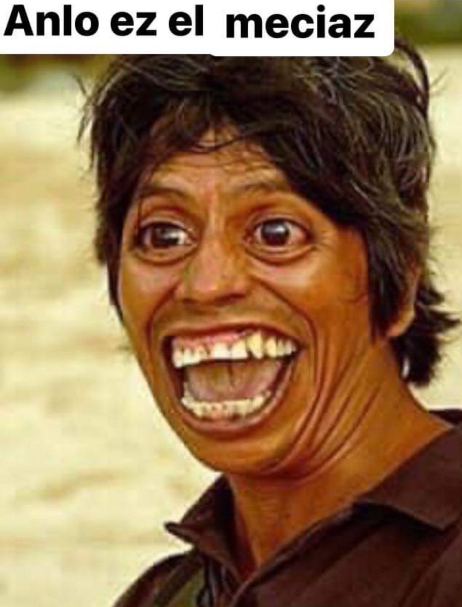 riluigo's tweet image. Ignorante y seguro gorda 🤦🏻‍♂️