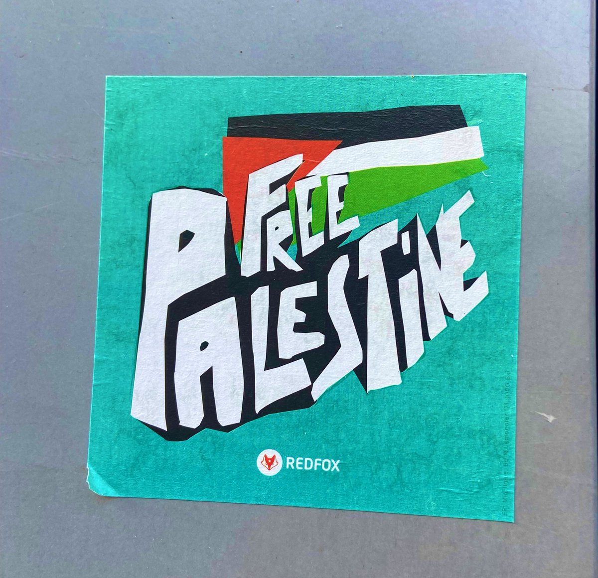 irezugasti's tweet image. 🇵🇸 #BXL