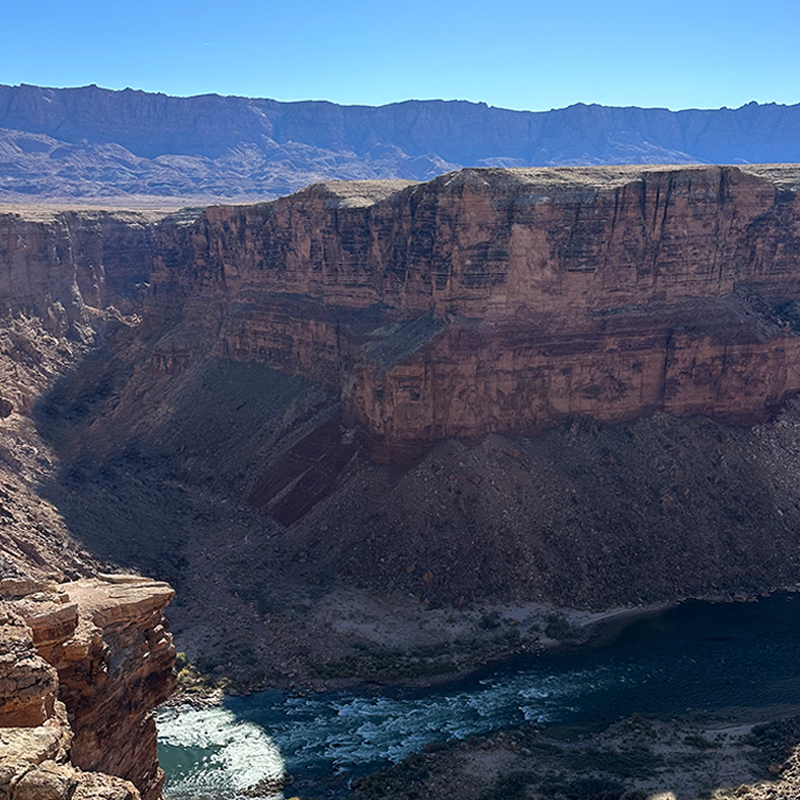 ubcobikes's tweet image. We’re joining forces with seven other member companies to donate 5% of online purchases to The @ConservationAll April 18-24.

Since 1989, TCA has helped protect 82 million acres of land. 
For more info: conservationalliance.com

Thank you for helping us keep it wild! #WeKeepItWild