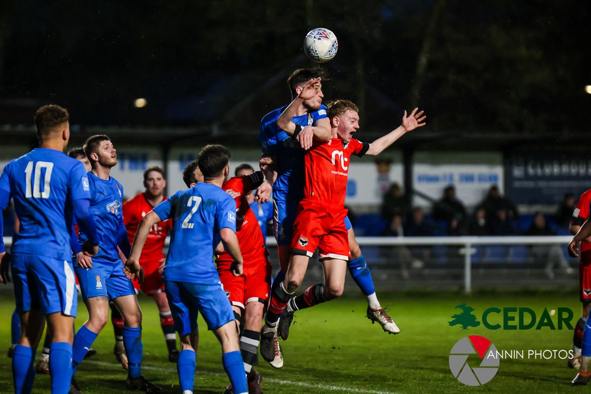 Four from @FCIsleOfMan @IrlamFC @nwcfl Premier Division @manxtelecom @newfieldiom @iomsteampacketcompany @manxfootypod @geffootyiom @Upfrontfooty @nonleaguecrowd #nonleaguefootball #nonleague #football #sportsphotography #canon #manx #isleofman #vanninphotos @cedardevelopments