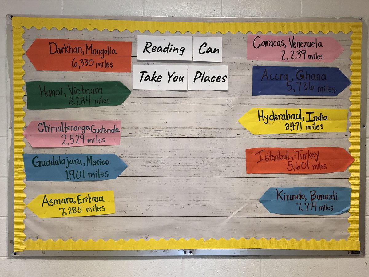 Aaron Graziano tweet media