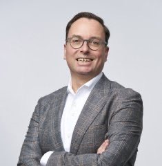 Tijdens de gemeenteraadsvergadering van 18 april 2024 is Wilfried Boonman, VVD, benoemd als wethouder. Tijdens de eerstvolgende vergadering van het college van B&amp;W wordt de portefeuilleverdeling vastgesteld.