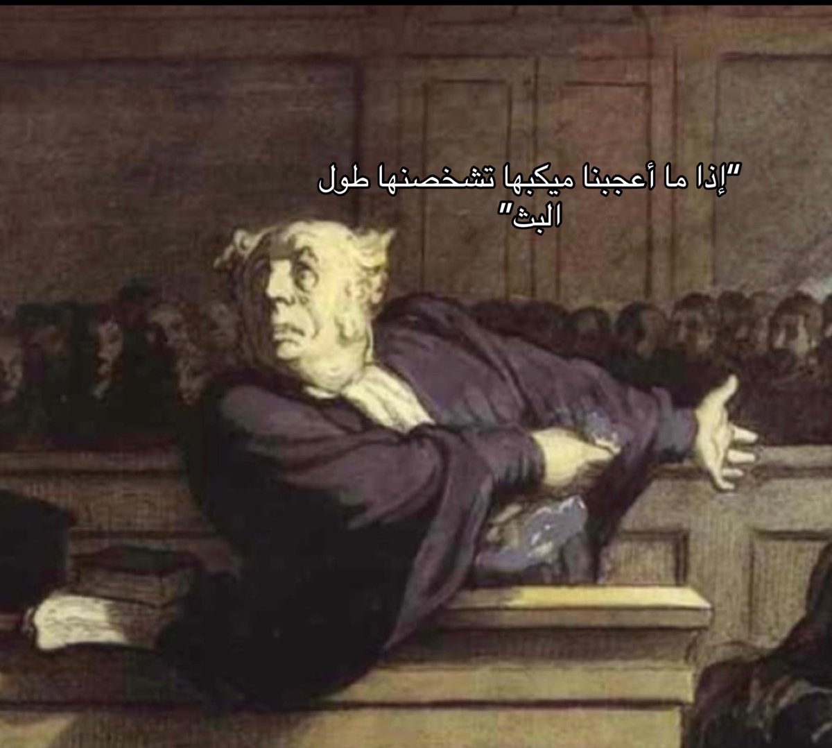 𝘓𝘶𝘶 ྀི tweet media