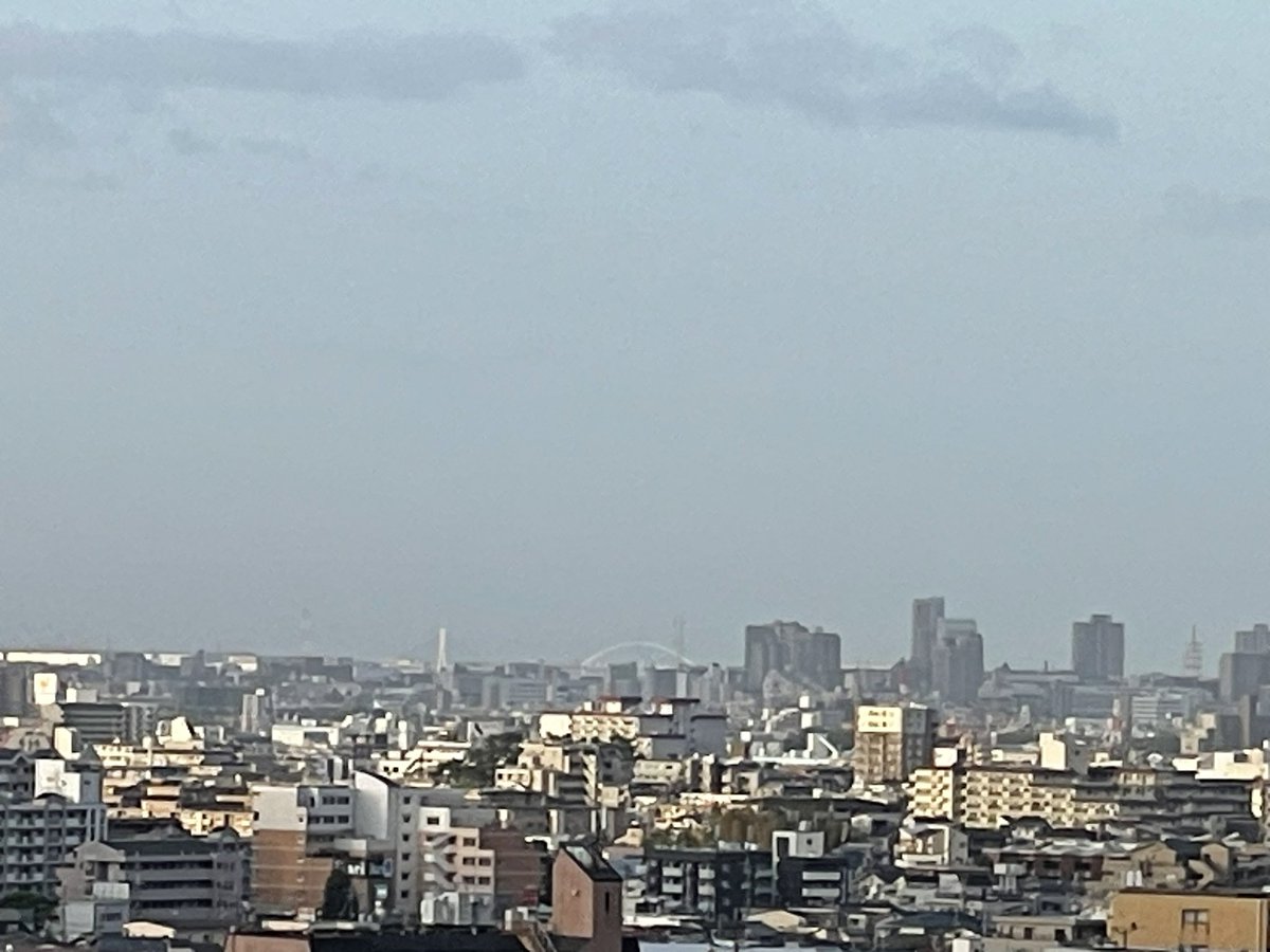 akigto's tweet photo. https://t.co/zxlM3q0W06