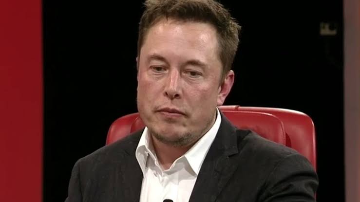 ATENÇÃO: o The Intercept avaliou os documentos divulgados pelos parlamentares Republicanos que tinham como objetivo dizer que o Alexandre de Moraes censurou bolsonaristas. O Resultado? Encontraram inúmeras provas de crimes, inclusive até que GRUPOS NEONAZISTAS estavam sendo