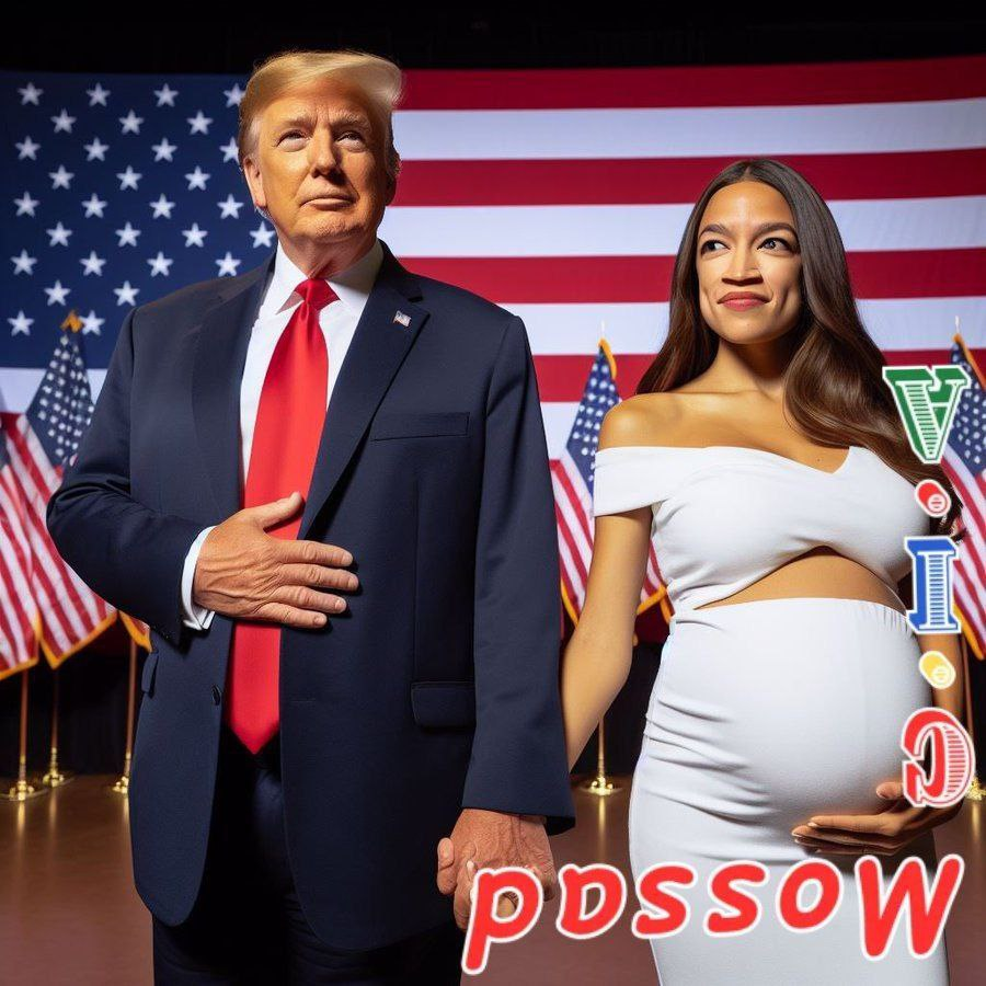 bobmasonic's tweet photo. @xbtGBH worked for me https://t.co/QAZju3mfrF