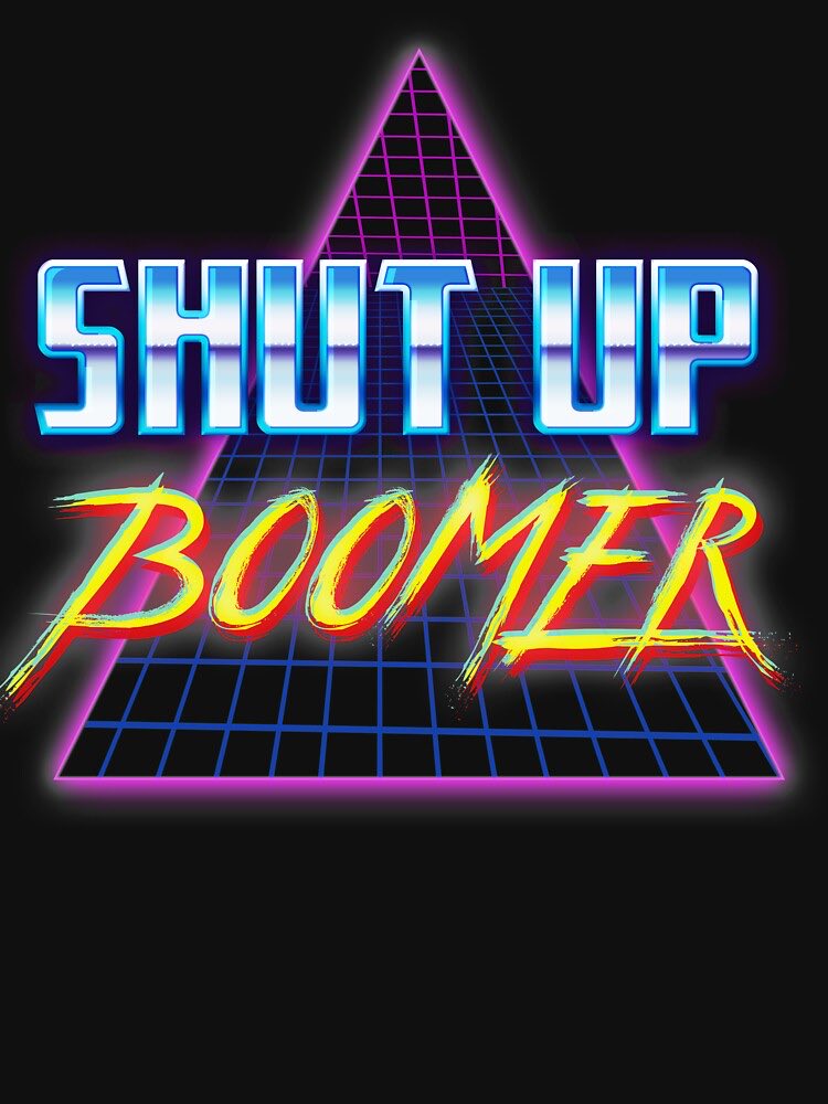 Hairb3ar's tweet photo. @afraid_of_geese https://t.co/PkJyMpS0FF