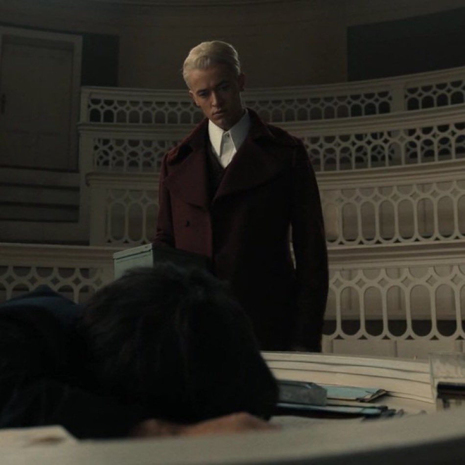 come back to me coriolanus snow come back to me please coriolanus snow come back to me