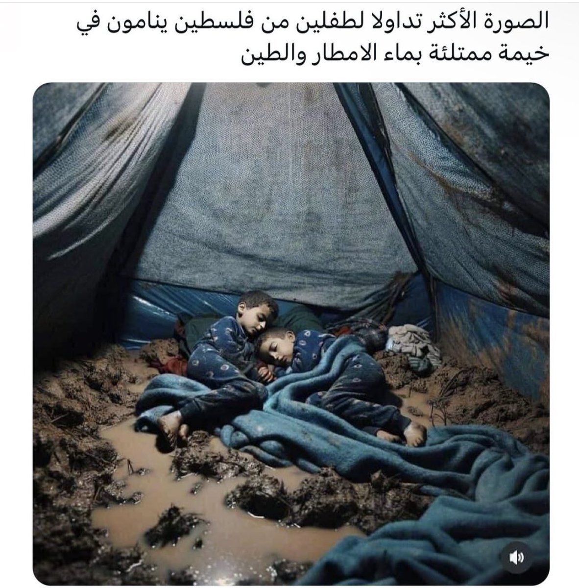 جنوبية الهوى (@xi031) on Twitter photo 