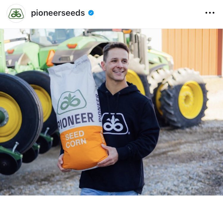 Jon Brelsford tweet media