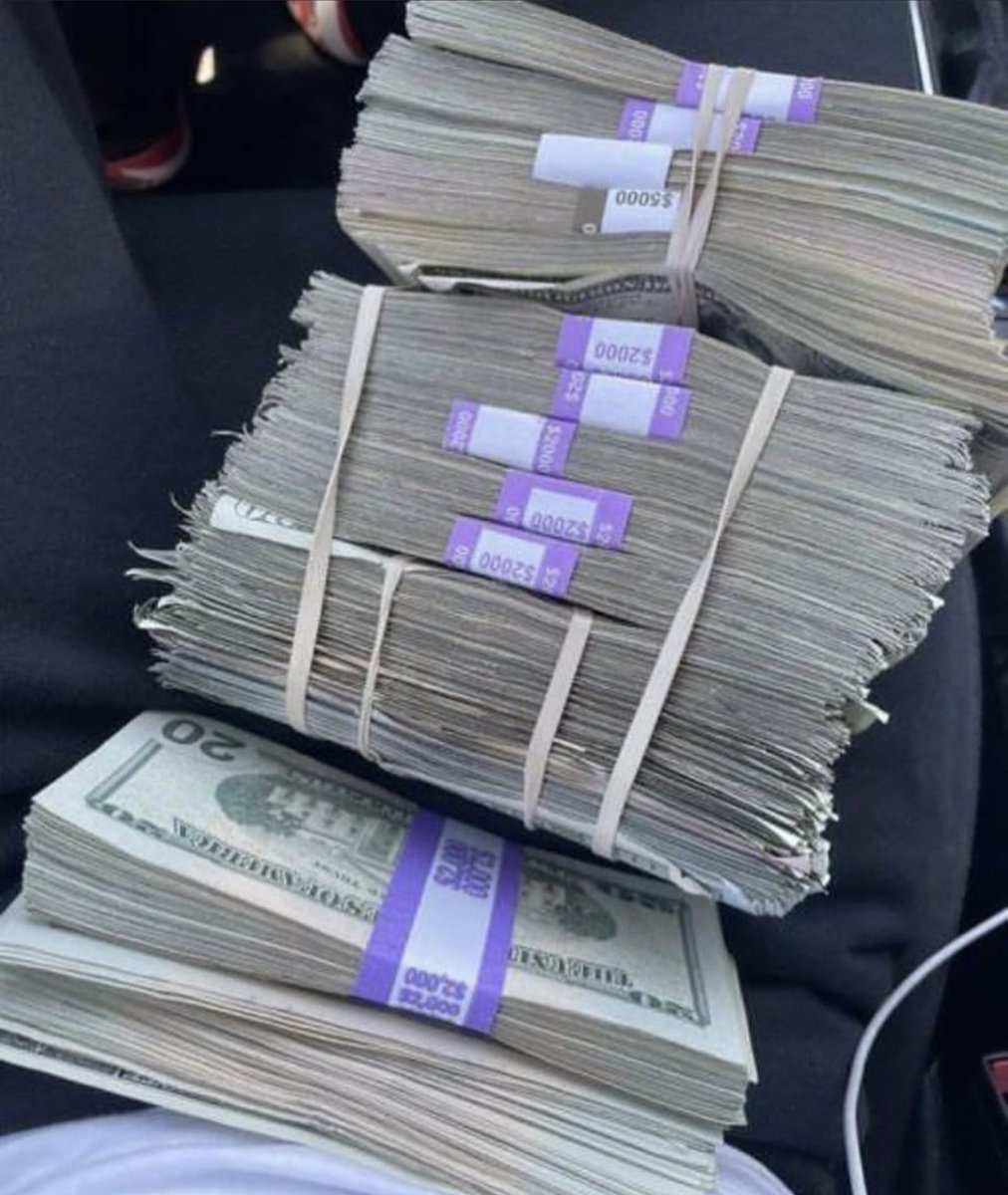 BUCKAROO BETS 😈 tweet media