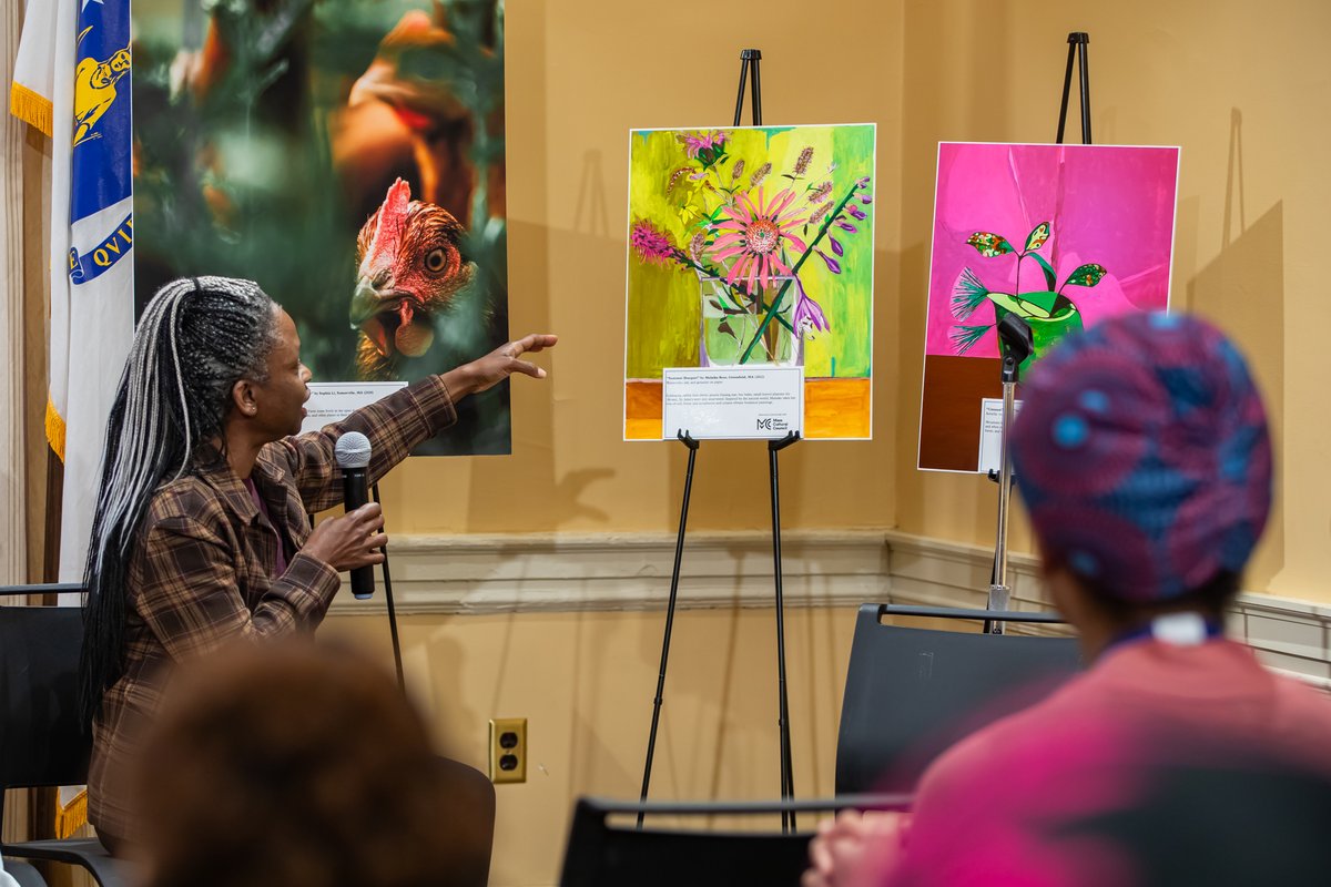 Lt. Governor Kim Driscoll tweet media