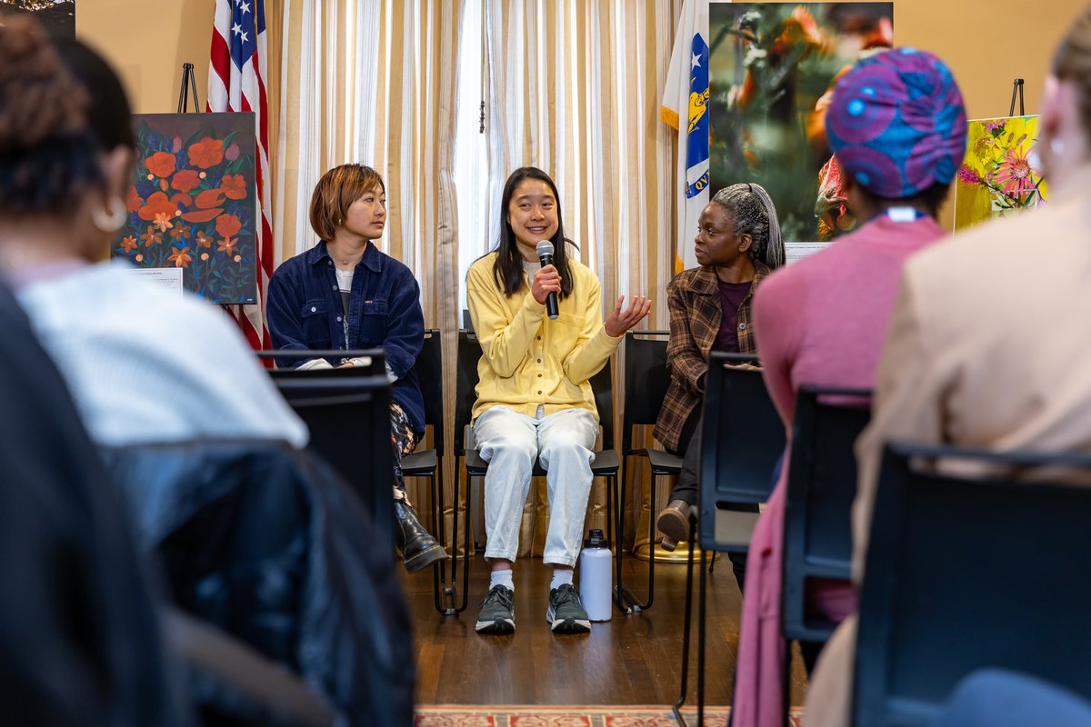 Lt. Governor Kim Driscoll tweet media