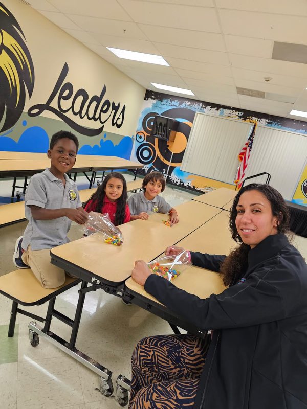 LionsGoldenrod's tweet photo. Congratulations to our “Principal 100” participants! We are so proud of you!!! #CSUSAproud #growwithGOLD #soaringtogreatnesss https://t.co/Of5KaKsuNe