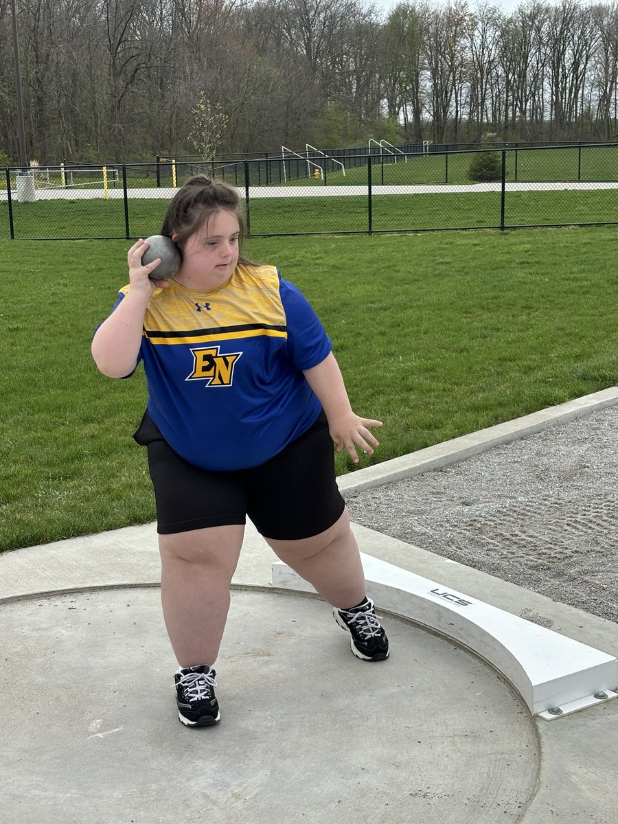 Unified Knights (@ryanpepple) on Twitter photo Unified Knights in action tonight at Carroll HS <a href="/ENKnights/">East Noble Activities Department</a> <a href="/UnifiedCoaches/">Unified Coaches Association of Indiana</a> <a href="/ChampsTogether/">Champions Together</a> Unified Knights in action tonight at Carroll HS <a href="/ENKnights/">East Noble Activities Department</a> <a href="/UnifiedCoaches/">Unified Coaches Association of Indiana</a> <a href="/ChampsTogether/">Champions Together</a>