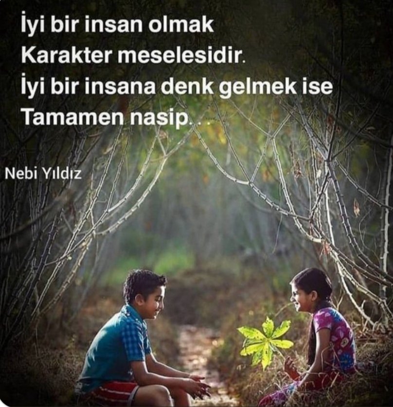 Kimseye yalanım,zararım olmaz kendi halinde işinde gücünde bir insanım yaşım 37 kütahyada yaşıyorum sex ten ziyade oturup sohbet edip arkadaş gibi kafaların uyması önceliğim gerisi olsada hoş olmasada kafa dengi arkadaşlar lütfen 💯