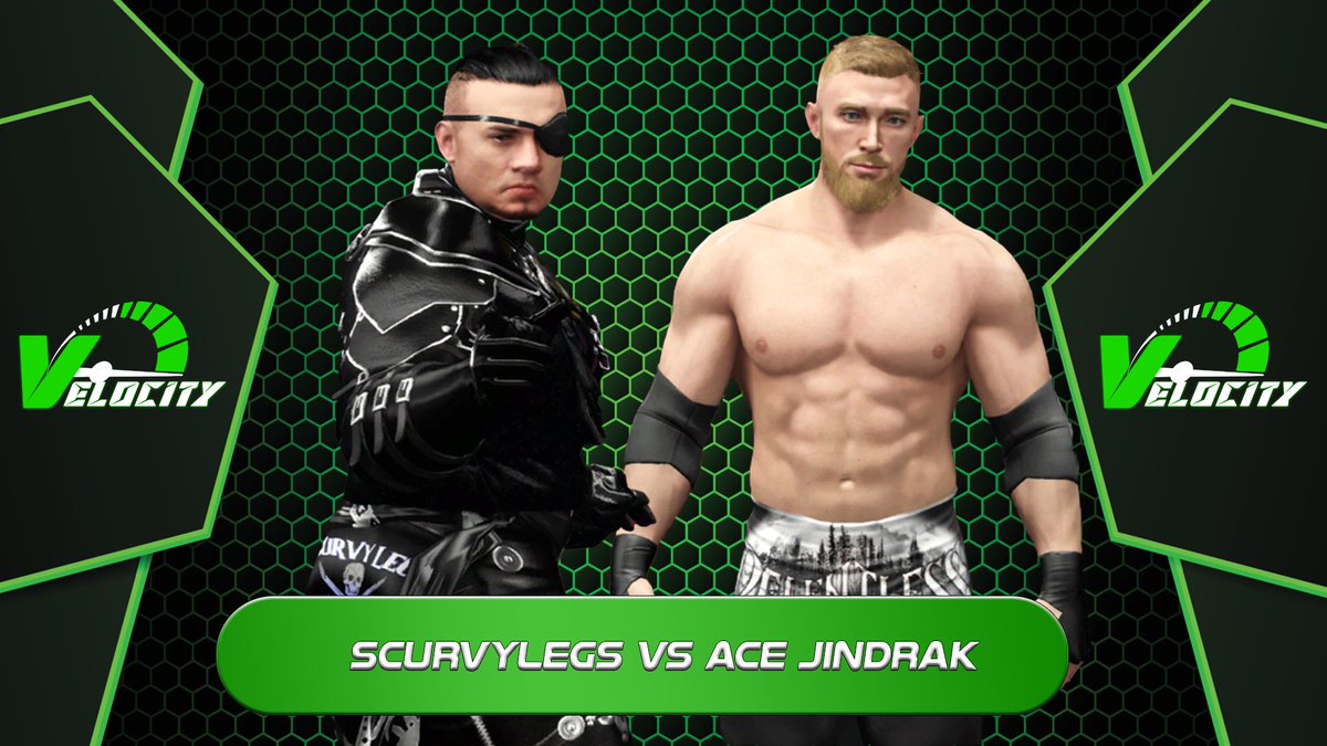 LPW_EFed's tweet photo. Card for tonights #LPWVelocity we have 3 #1 Contender's Matches set! also World Champion Jess Bigmin is in action against Legacy Clubs Joe Gacy.
https://t.co/iz49qtAzXb
730 pm EST
#LPWonTwitch #EFed #WWE2K24 #LPW https://t.co/bl5rbkj4OD