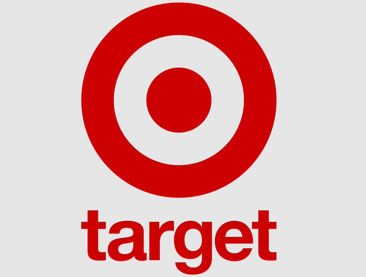 Target responds to abandoning physical media rumors - new policy will impact movies and tv shows, not video games: Target will continue to sell physical movies/tv shows by offering 'thousands of titles' online but will have limited selection in retail stores (such as new…