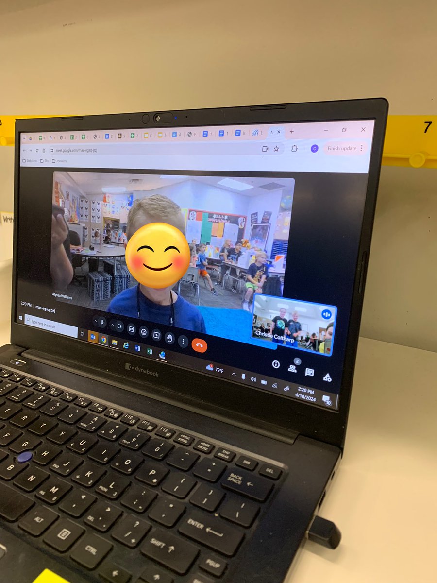 misscoltharp's tweet photo. Some fun, Mystery number competition! @hammelem vs. @PullenElem #hammfam #hammheroes #TogetherRockwall @Rockwall_ITS @u2woods @moreauchandler https://t.co/mVM2c6fpMK