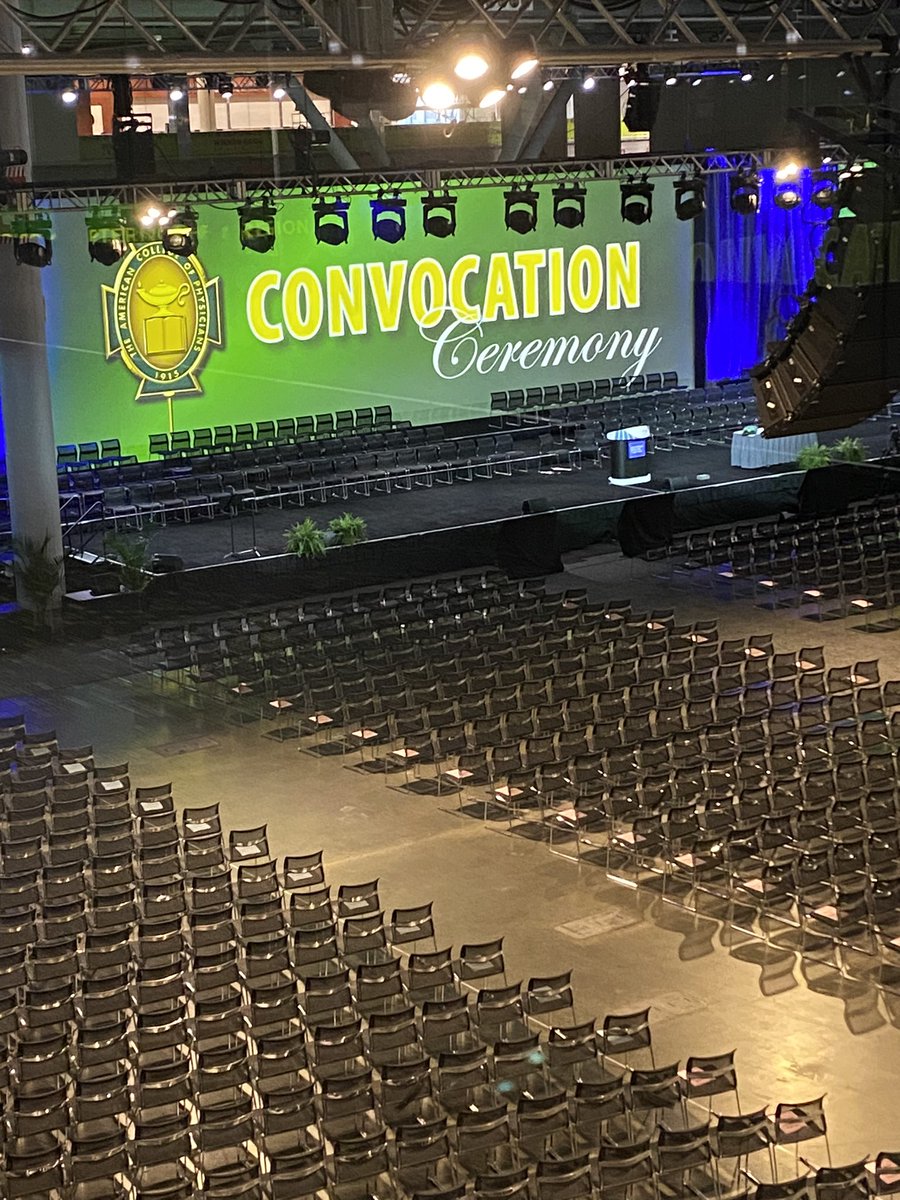 CchristmColleen's tweet photo. Oooohhhh happening soon! #IM24 https://t.co/yGsmkrcXqq