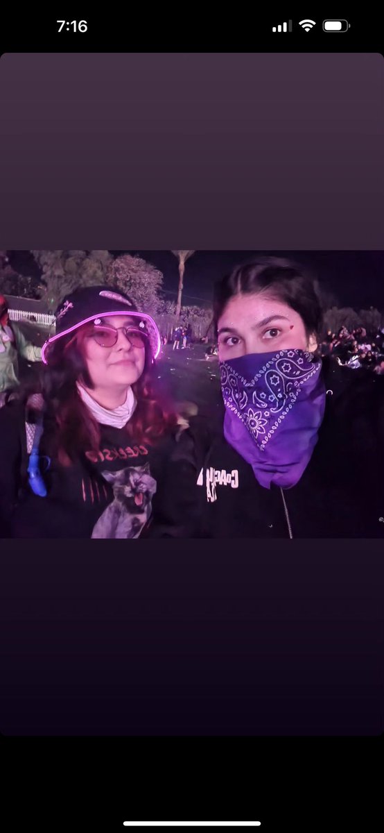 MoonlitDream_'s tweet photo. Coachella 2024 https://t.co/hQhbH8LfKV