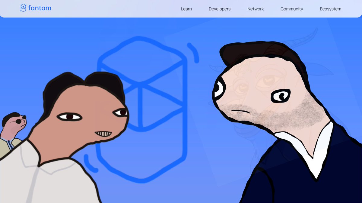 wun peesale? share tee post

wee wil select five winors 

fantem ogs onli no goatie bots plse