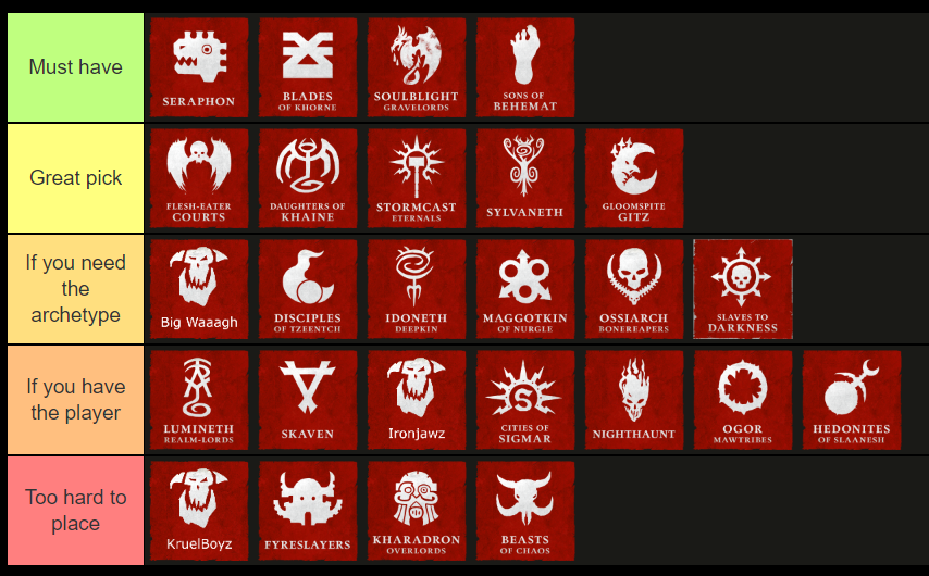 Nicolas Tassone tweet media