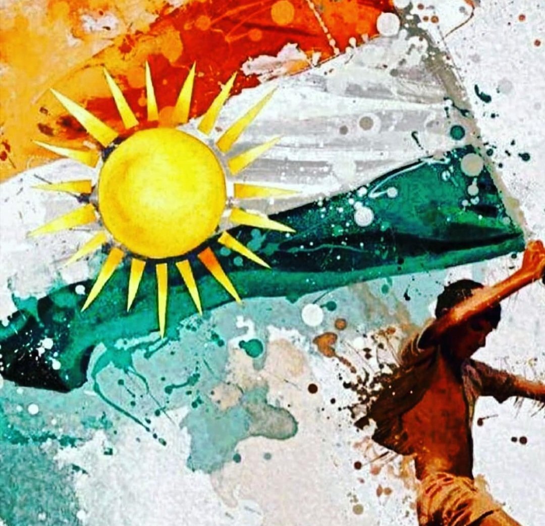 KURD tweet media