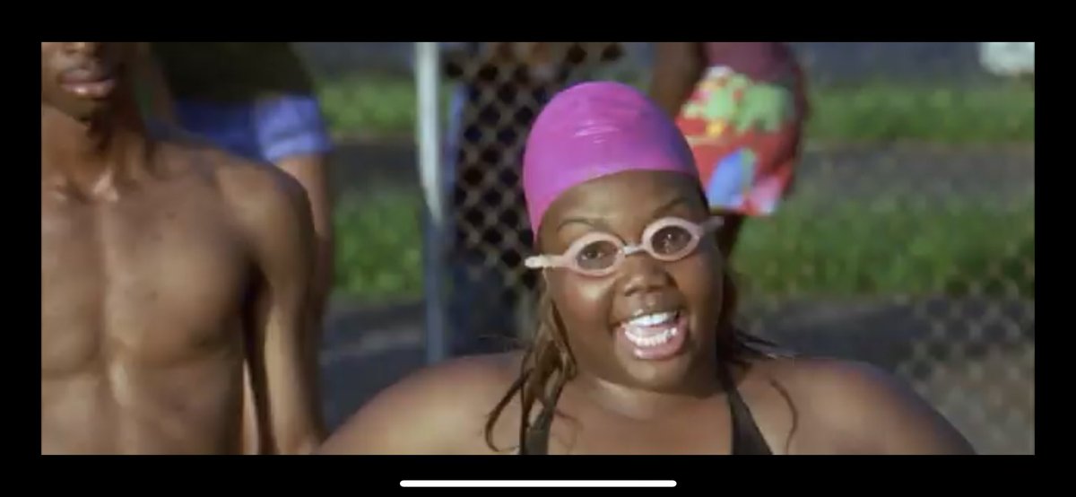 _botttt's tweet image. GO HEAD