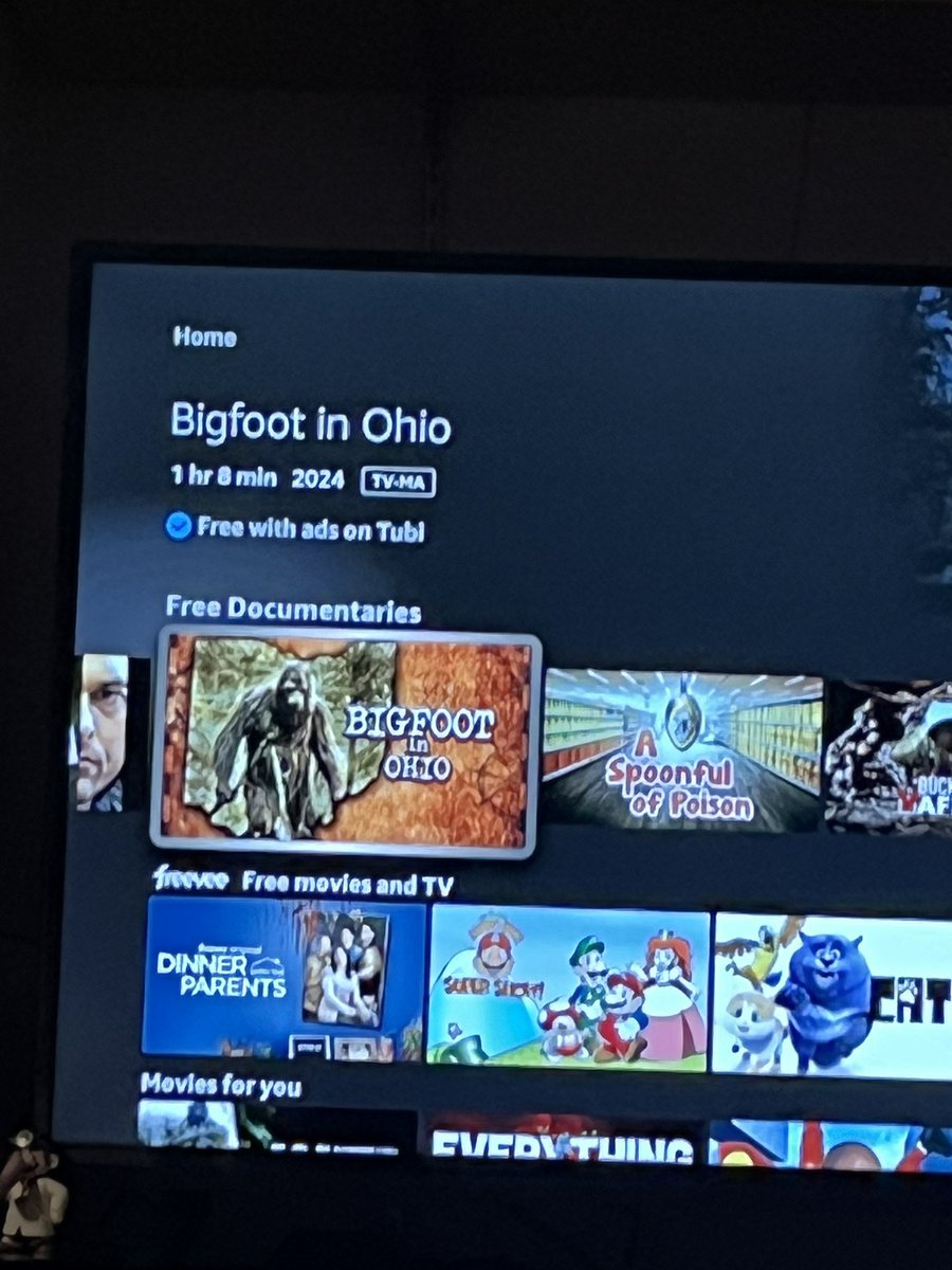 stevenk3000's tweet photo. Only in Ohio??? https://t.co/rxx8dRVlTJ