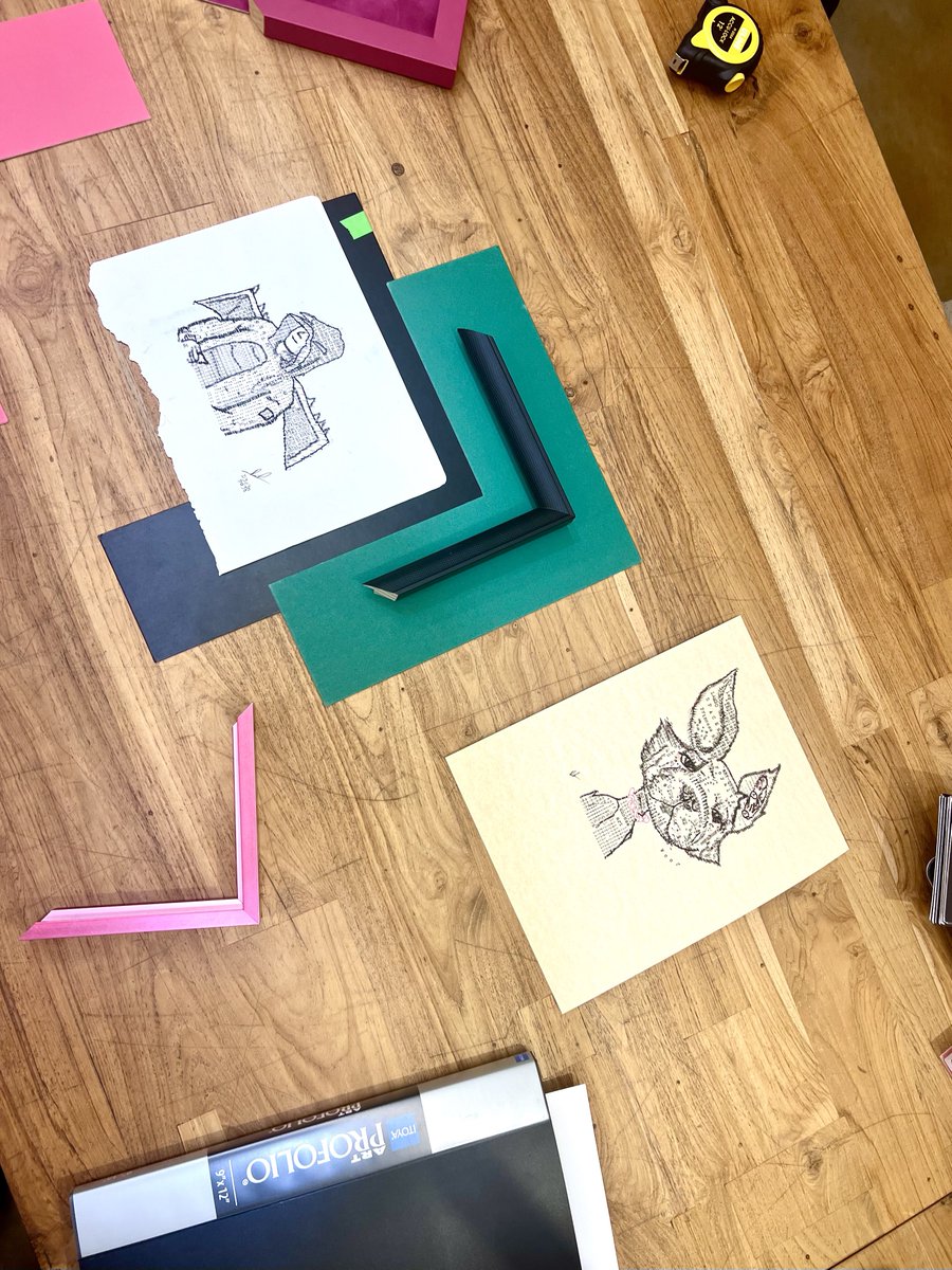 degen poet tweet media