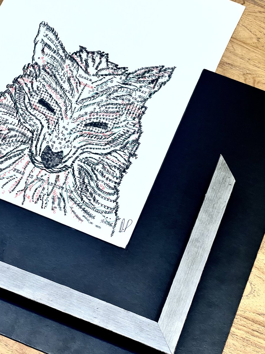 degen poet tweet media