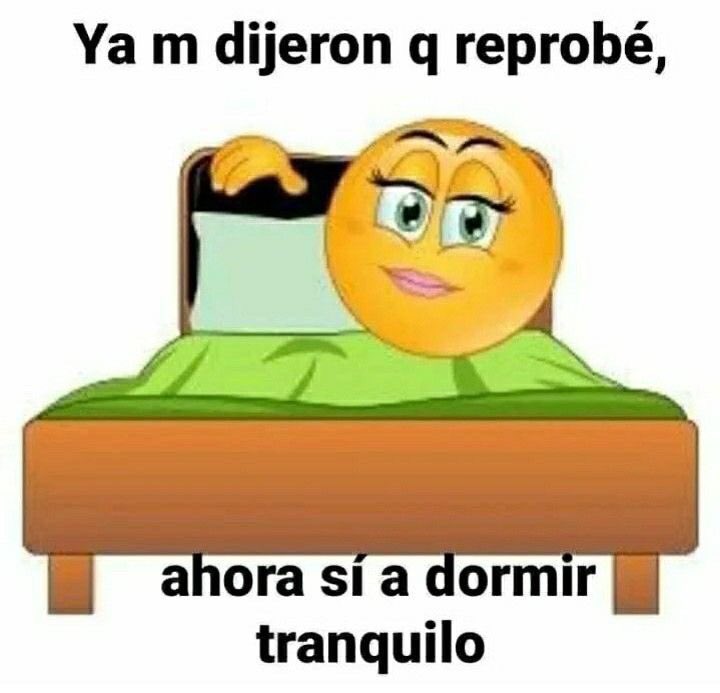 alfredosastree's tweet photo. un pendiente menos https://t.co/MtoyChjhCE