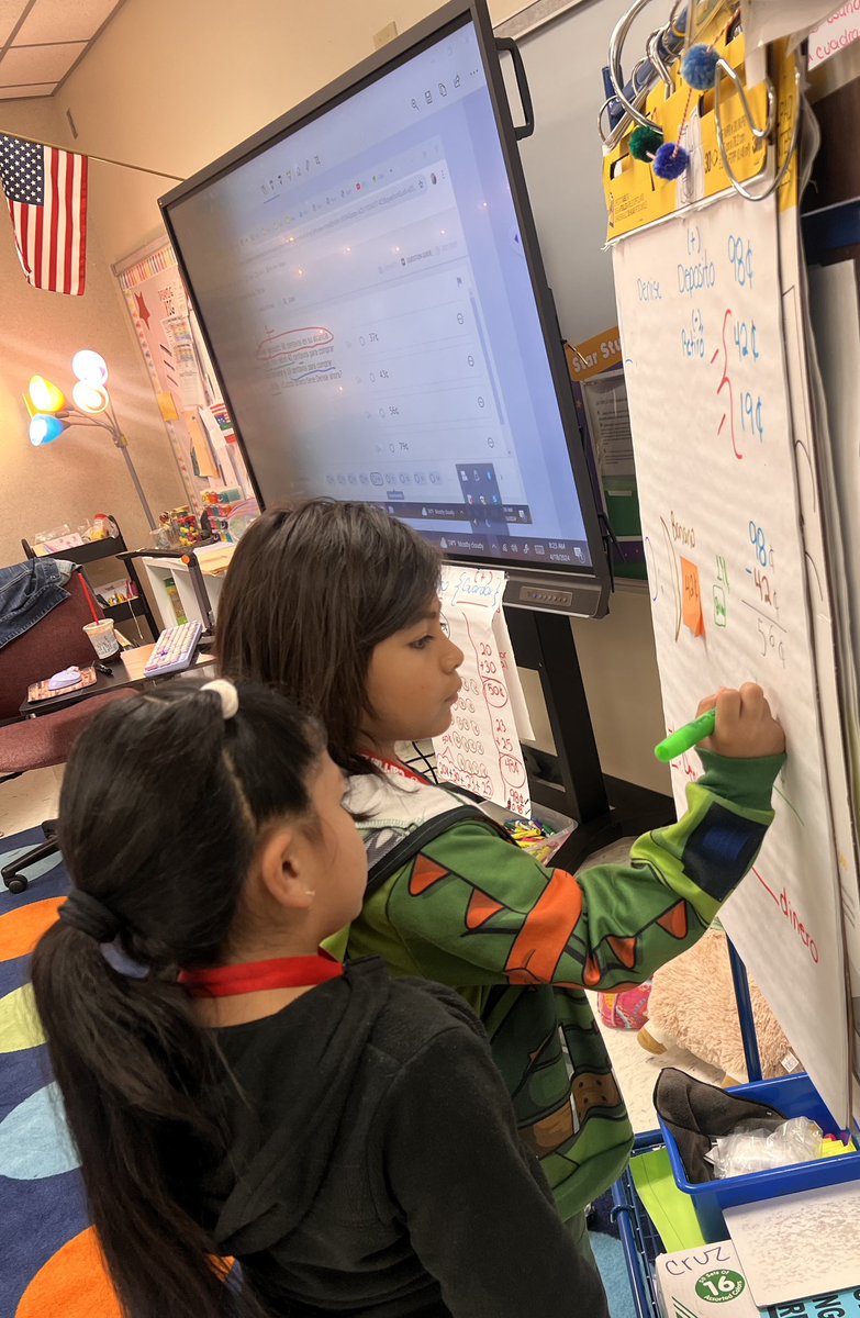 CruzCessia's tweet photo. Today, during tutorials we analyzed the most commonly missed questions of mid module7
#growthisgrowth
@CarrollES_AISD @Kjack2018 #Peersupport #yeswecan https://t.co/ke6PVb9pFz