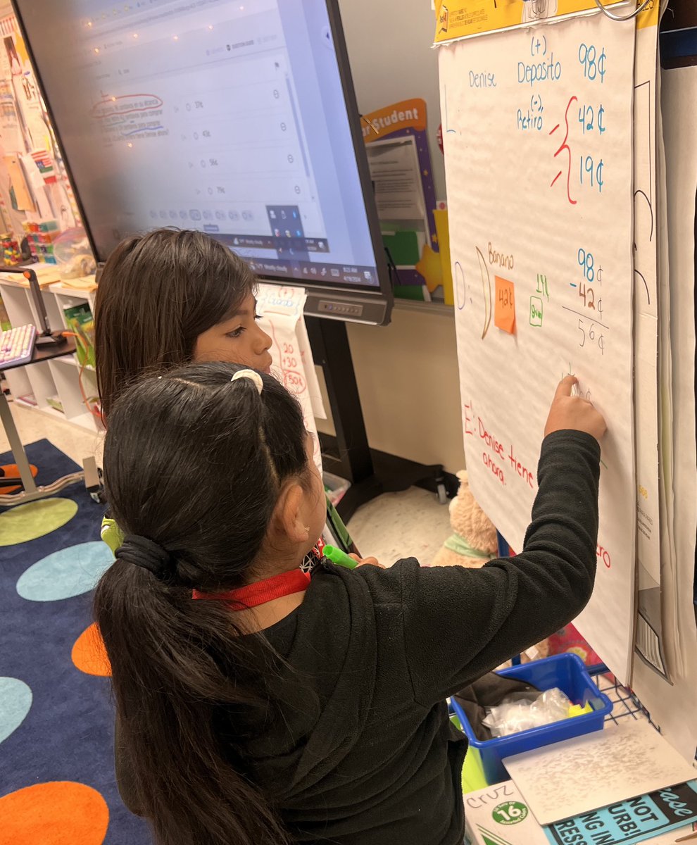CruzCessia's tweet photo. Today, during tutorials we analyzed the most commonly missed questions of mid module7
#growthisgrowth
@CarrollES_AISD @Kjack2018 #Peersupport #yeswecan https://t.co/ke6PVb9pFz