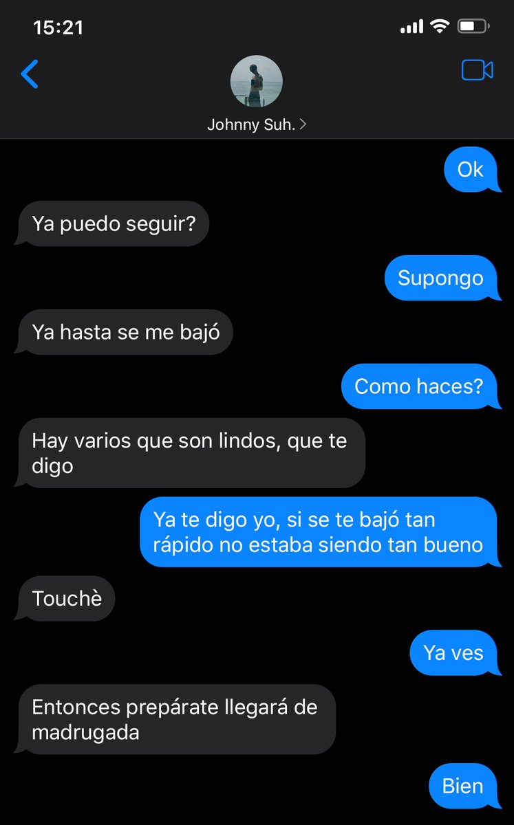 banlvscacorros's tweet photo. 10. https://t.co/5PF9RRVRJi