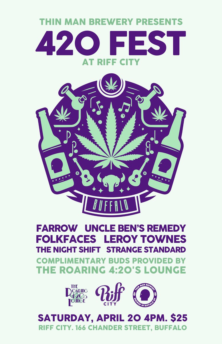 folkfaces's tweet image. 