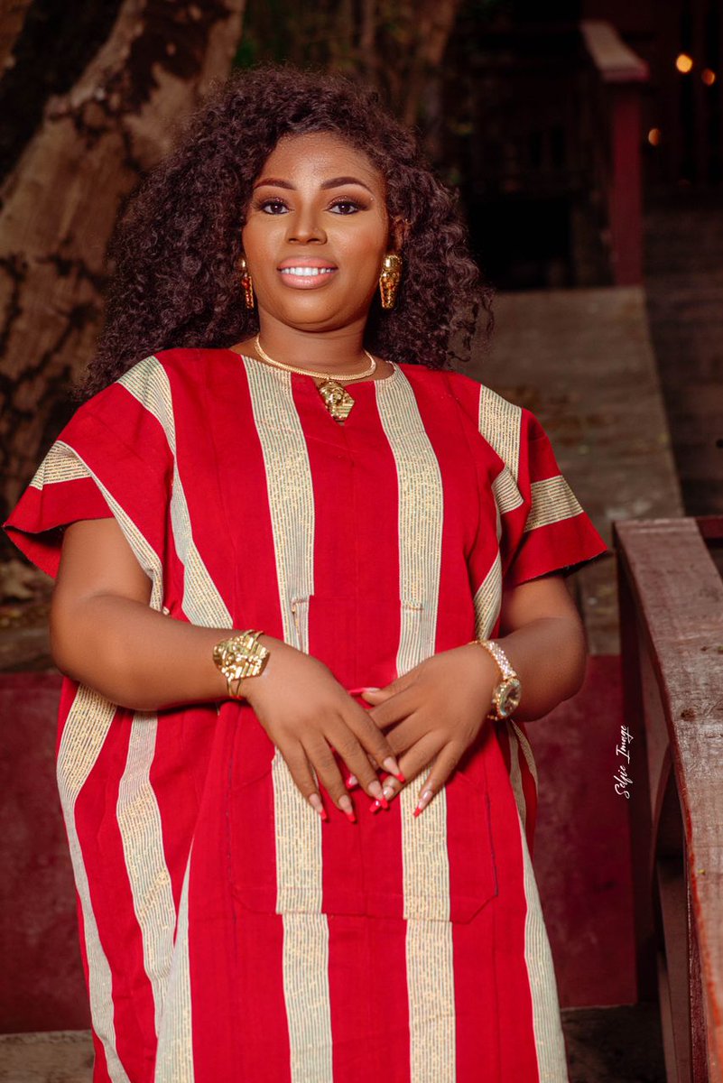 West Africa Women SL (@westafricawome2) on Twitter photo Join us in wishing a very special Happy Birthday to Madam Mariam Janneh Program Director! 🎂 On behalf of West Africa Women and Girls Empowerment Sierra Leone,. May this day be filled with joy and may success accompany her in all her endeavors! <a href="/UNDPSierraLeone/">UNDP in Sierra Leone</a> <a href="/UNFPASierraleon/">UNFPA Sierra Leone</a> Join us in wishing a very special Happy Birthday to Madam Mariam Janneh Program Director! 🎂 On behalf of West Africa Women and Girls Empowerment Sierra Leone,. May this day be filled with joy and may success accompany her in all her endeavors! <a href="/UNDPSierraLeone/">UNDP in Sierra Leone</a> <a href="/UNFPASierraleon/">UNFPA Sierra Leone</a>