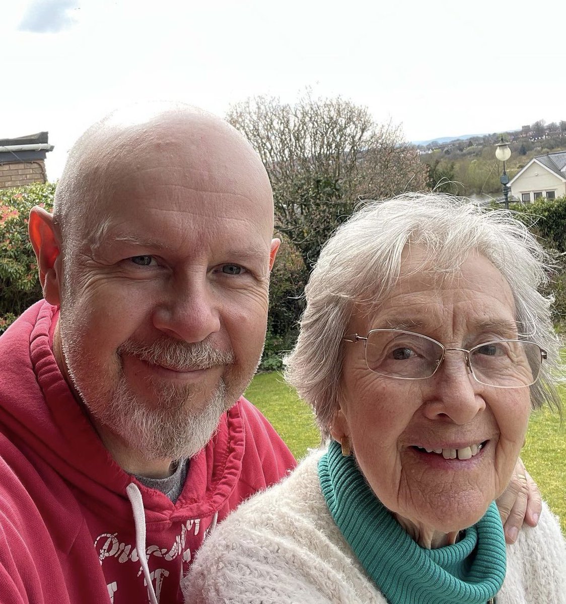 Peter Kitchin tweet media