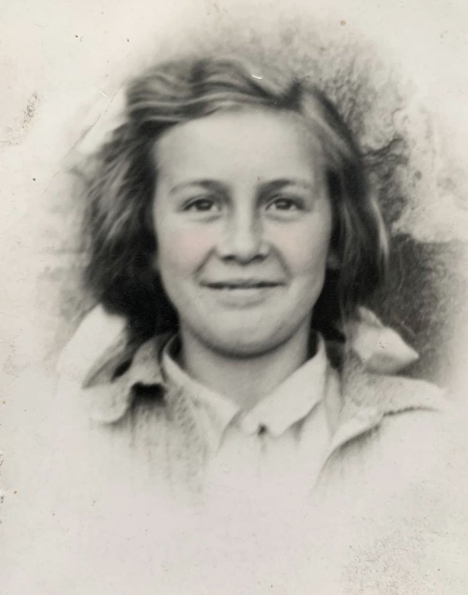 Peter Kitchin tweet media