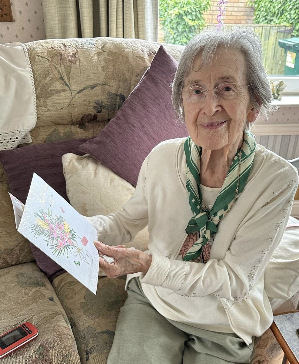 Peter Kitchin tweet media