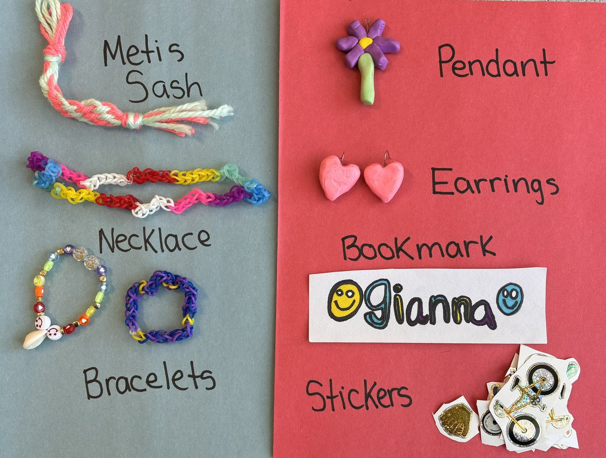 StGianna_CSSD tweet media