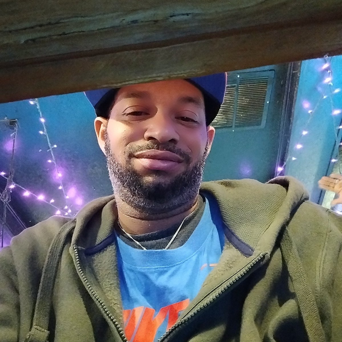 wilson_aking's tweet photo. Wuz really good with y'all up on here https://t.co/8WxOSi8jDL