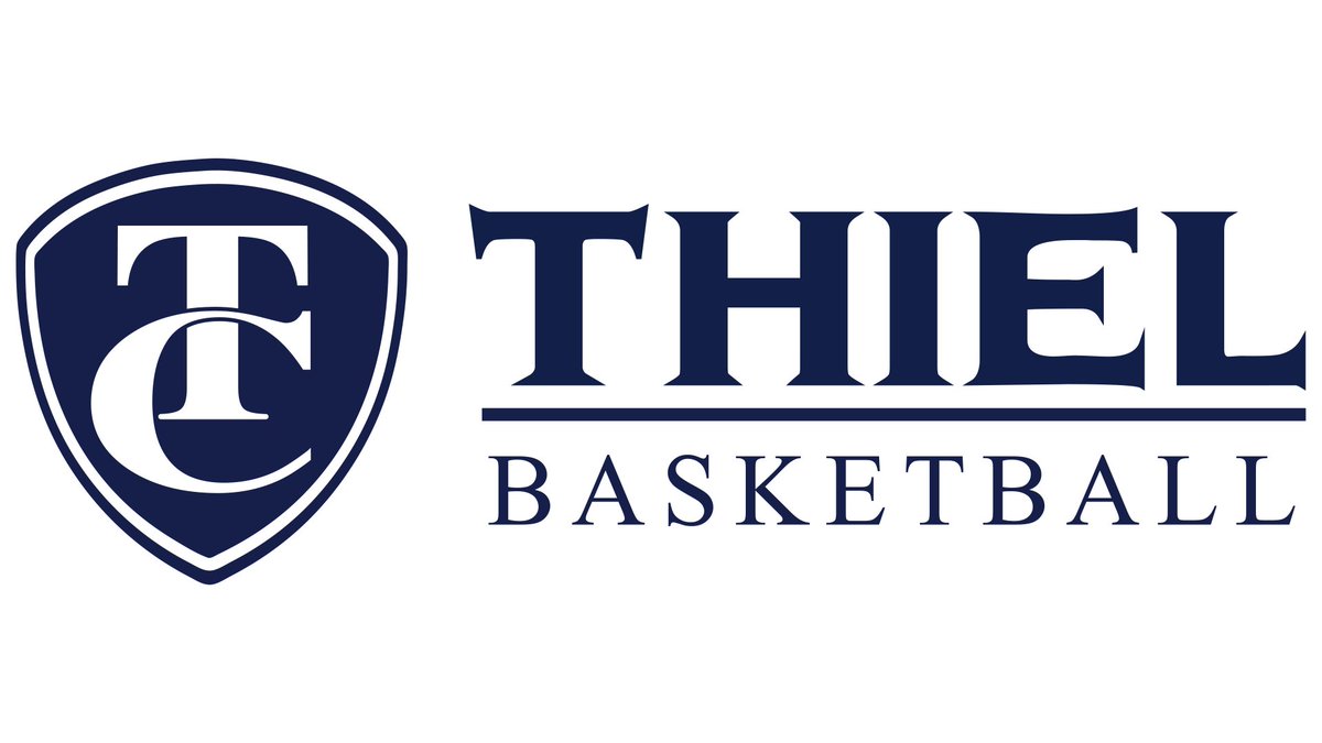 Braylon Harris tweet media