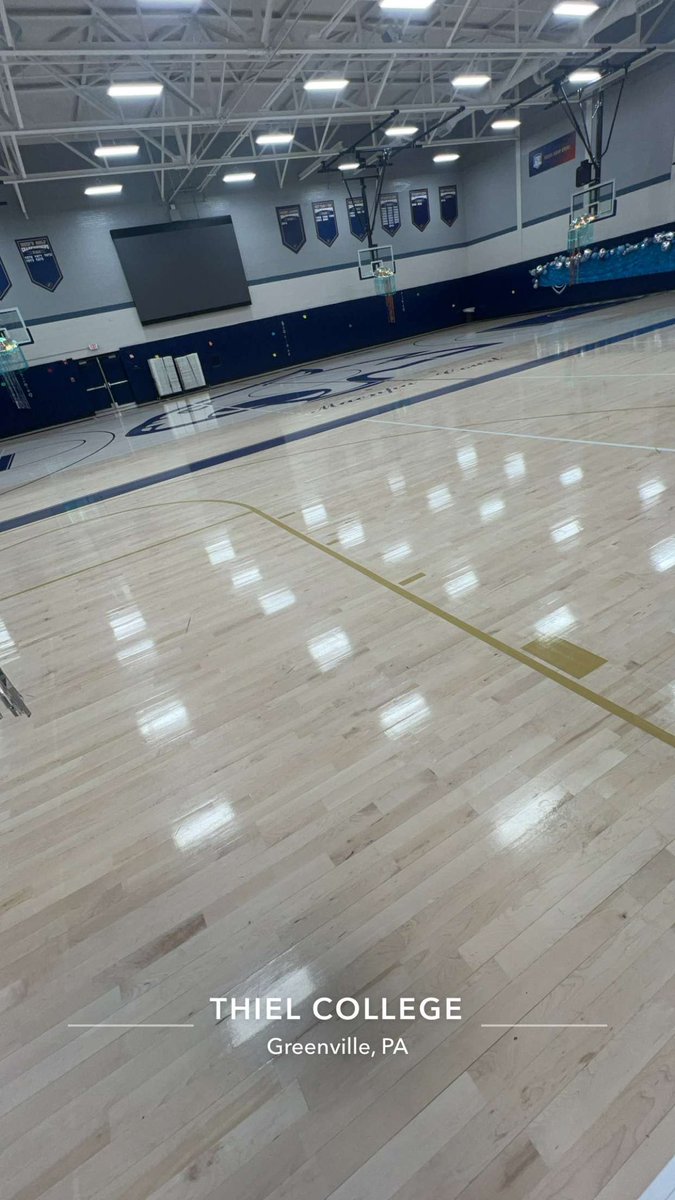 Braylon Harris tweet media