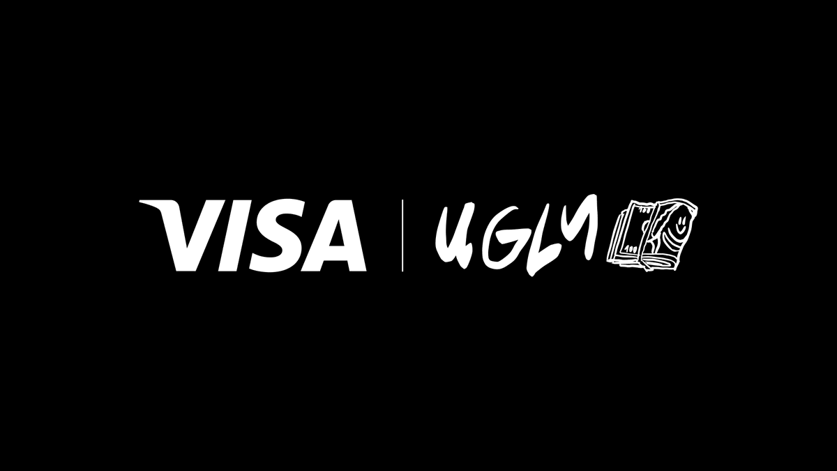 Ok guys, it's happening. 💳 Ugly Cash has officially become an Associate Member of Visa Puerto Rico to provide Latin American users with a card to spend their dollar¹ balances. What's unique about it? ✅Spend dollar¹ balances instantly at local corner stores in LATAM,